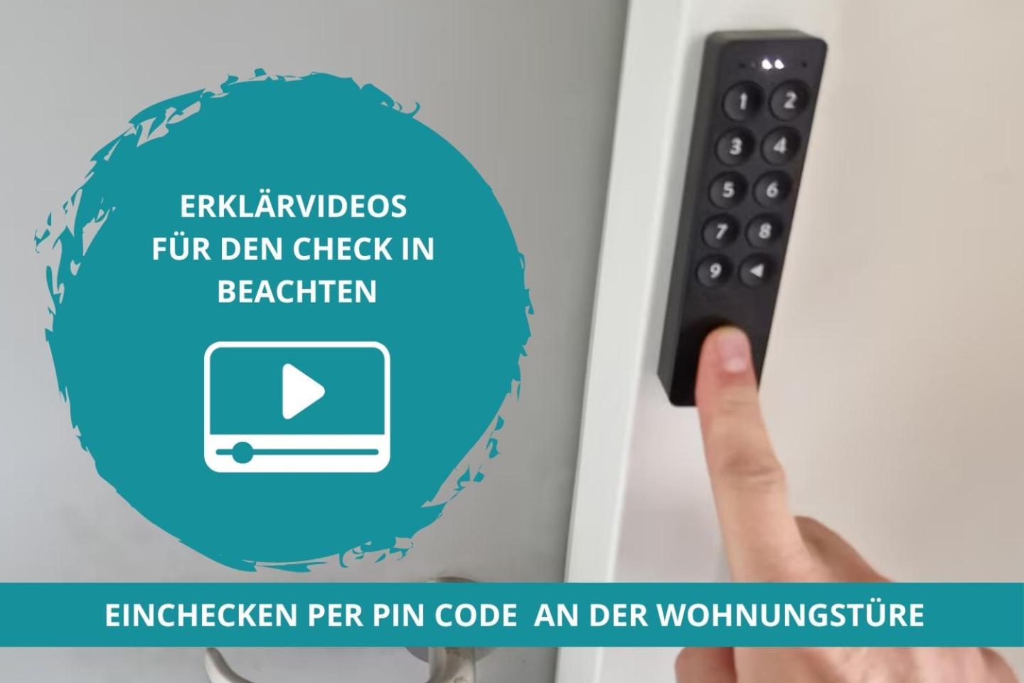 Apt Wahnfried Nr1 - Cityapartment Mit Kueche, Duschbad, Balkon, Parkplatz - Zentral Aber Ruhig Bayreuth Eksteriør bilde