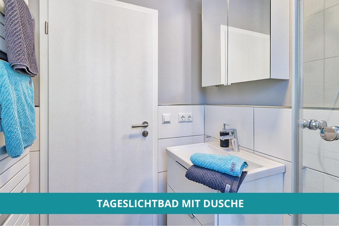 Apt Wahnfried Nr1 - Cityapartment Mit Kueche, Duschbad, Balkon, Parkplatz - Zentral Aber Ruhig Bayreuth Eksteriør bilde